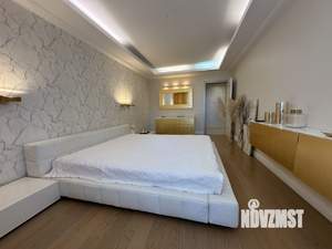 3-к квартира, на длительный срок, 159м2, 7/16 этаж