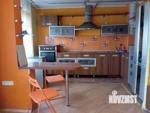 3-к квартира, на длительный срок, 67м2, 7/9 этаж