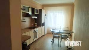 2-к квартира, на длительный срок, 78м2, 8/9 этаж