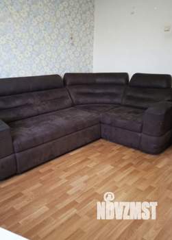 2-к квартира, на длительный срок, 52м2, 6/9 этаж