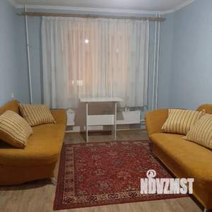 3-к квартира, на длительный срок, 65м2, 3/10 этаж