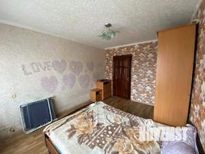 3-к квартира, на длительный срок, 68м2, 2/9 этаж