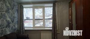 1-к квартира, на длительный срок, 19м2, 3/5 этаж