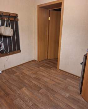 1-к квартира, на длительный срок, 41м2, 8/10 этаж