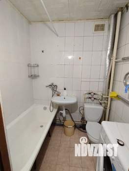 1-к квартира, на длительный срок, 40м2, 4/9 этаж