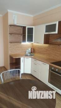 2-к квартира, на длительный срок, 78м2, 8/9 этаж