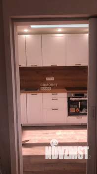 2-к квартира, на длительный срок, 50м2, 5/5 этаж