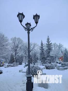 1-к квартира, посуточно, 56м2, 2/4 этаж