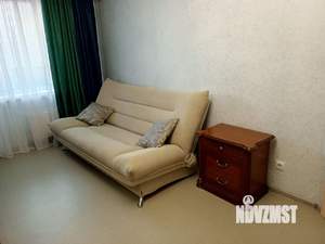 1-к квартира, на длительный срок, 31м2, 10/14 этаж