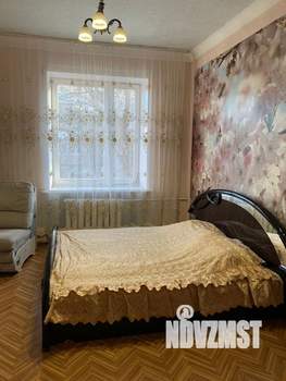 2-к квартира, на длительный срок, 56м2, 2/5 этаж