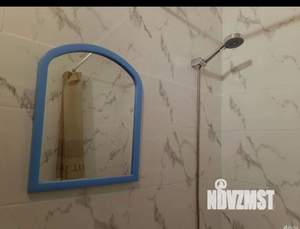 2-к квартира, на длительный срок, 44м2, 2/12 этаж