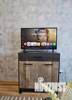 1-к квартира, посуточно, 38м2, 10/10 этаж