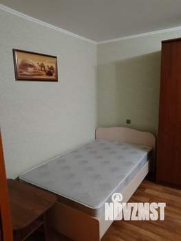 1-к квартира, на длительный срок, 33м2, 1/9 этаж