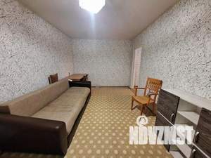 2-к квартира, на длительный срок, 50м2, 7/9 этаж