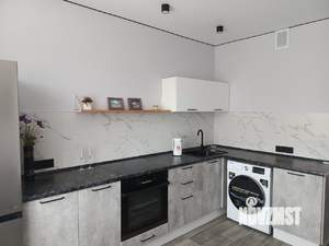 1-к квартира, на длительный срок, 38м2, 7/9 этаж