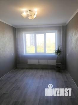 3-к квартира, на длительный срок, 66м2, 6/9 этаж
