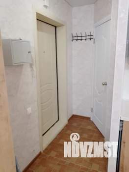 Студия квартира, посуточно, 28м2, 2/9 этаж