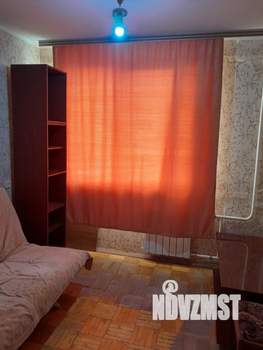 2-к квартира, на длительный срок, 50м2, 9/16 этаж