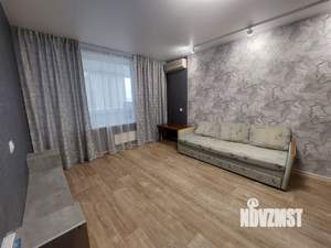 2-к квартира, на длительный срок, 51м2, 11/16 этаж