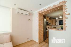 2-к квартира, посуточно, 80м2, 9/10 этаж