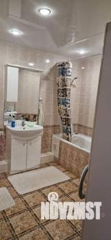 2-к квартира, на длительный срок, 60м2, 2/6 этаж