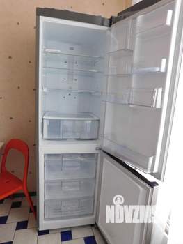 1-к квартира, на длительный срок, 34м2, 2/9 этаж