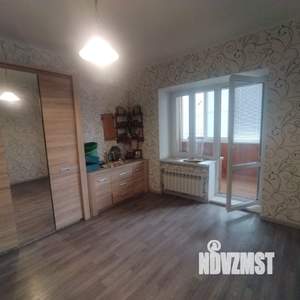 2-к квартира, на длительный срок, 90м2, 1/5 этаж