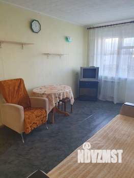 3-к квартира, на длительный срок, 58м2, 2/6 этаж