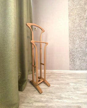 2-к квартира, на длительный срок, 70м2, 5/9 этаж