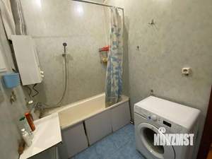 2-к квартира, на длительный срок, 56м2, 2/3 этаж