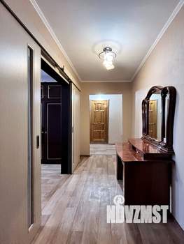 3-к квартира, на длительный срок, 65м2, 9/9 этаж