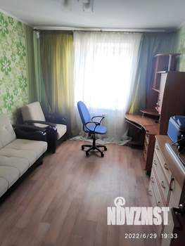 3-к квартира, на длительный срок, 66м2, 7/9 этаж