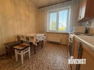 2-к квартира, на длительный срок, 50м2, 5/9 этаж