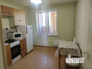 2-к квартира, на длительный срок, 64м2, 8/9 этаж