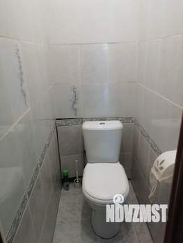 3-к квартира, на длительный срок, 62м2, 5/5 этаж