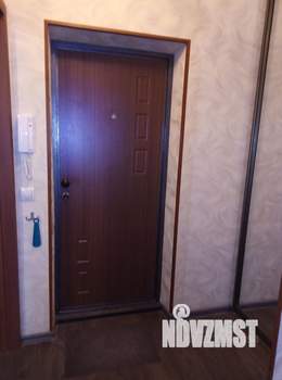 1-к квартира, на длительный срок, 34м2, 2/9 этаж