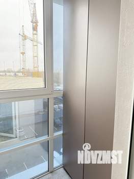 2-к квартира, на длительный срок, 54м2, 5/9 этаж