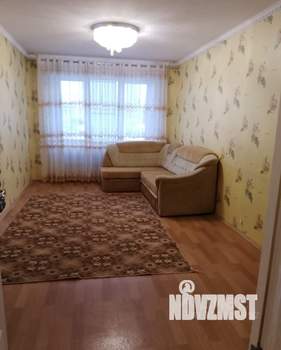 3-к квартира, на длительный срок, 68м2, 1/9 этаж