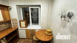 2-к квартира, на длительный срок, 49м2, 4/5 этаж