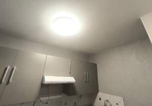 3-к квартира, на длительный срок, 63м2, 1/14 этаж