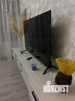 2-к квартира, посуточно, 47м2, 11/16 этаж