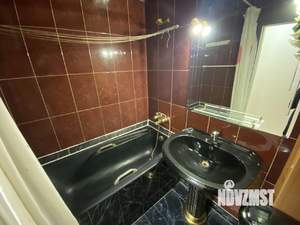 2-к квартира, на длительный срок, 45м2, 5/9 этаж