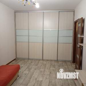 1-к квартира, на длительный срок, 32м2, 9/10 этаж