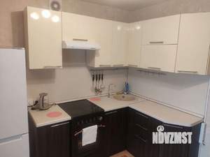 1-к квартира, посуточно, 29м2, 6/11 этаж