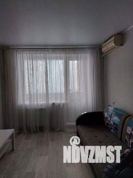 1-к квартира, на длительный срок, 33м2, 5/9 этаж