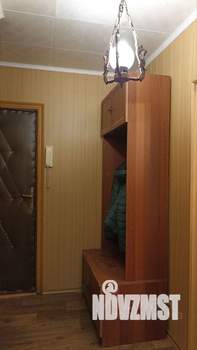 1-к квартира, на длительный срок, 35м2, 3/10 этаж