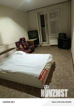 3-к квартира, на длительный срок, 75м2, 7/14 этаж