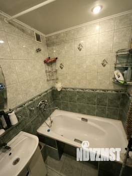 2-к квартира, на длительный срок, 45м2, 4/5 этаж