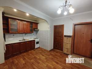 2-к квартира, на длительный срок, 62м2, 6/7 этаж
