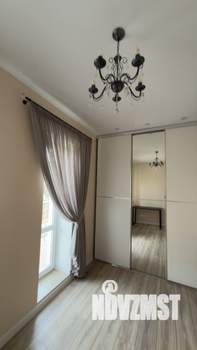 3-к квартира, на длительный срок, 79м2, 3/3 этаж